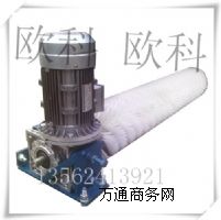 D(zhun)ʽ 늄(dng)Lˢ D(zhun)ʽ늄(dng)Lˢ