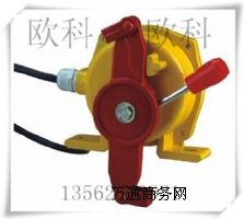 pK_(ki)P(gun)   HFKLT2pK_(ki)P(gun)   VpK