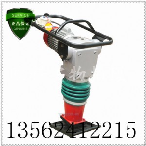 HCD100늄(dng)_ 늄(dng)_ƷC