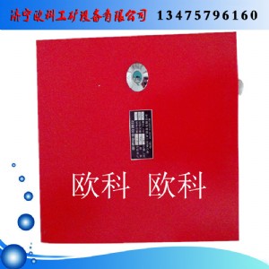 zyx  zyb