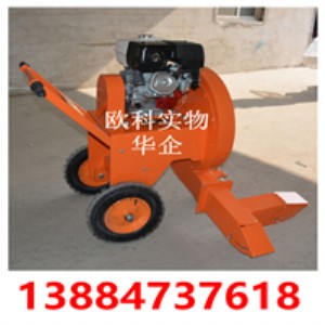 Сʽ洵L(fng)C(j) 200ʽ·洵L(fng)