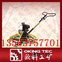 늄(dng)ĨC(j) MG-100ַʽĨC(j)