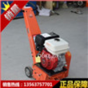250ٙC(j)5.5kwٙC(j)СٙC(j)
