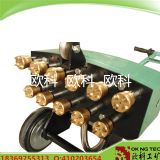 ӏ(qing)ʽëC(j)23^ӏ(qing)ʽëC(j)