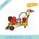 HQ65̈́C䇊C