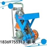 ʽ򺻙C䁺ʽʽ򺻙C