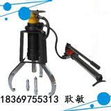 FDL-5늄(dng)ҺRl(f)r(ji) צ늄(dng)R