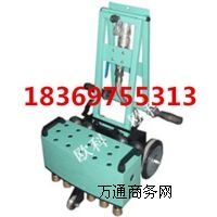 FC-11BʽëC(j)Ԯa(chn)N