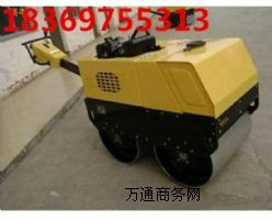 W°l(f)YLS600ַʽp݆͉·C