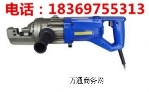 (yng)䓽Дࡢyʽ䓽ДCRC-25С䓽ДC