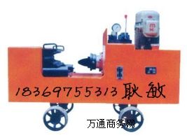 (yng)U䓡YJZ-1500ҺУֱC