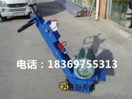 (yng)ַʽXBJ250늄ӴëC(j)͙C(j)ٙC(j)