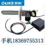 л䏣V늄ӽʯ
