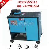 GF20Ԅ䓽C CF-32Һ䓽C