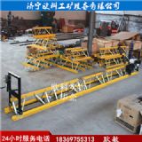 v9R·攂䁙C(j)