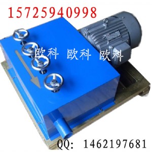 (yng)䓽gC(j) 䓽gC(j)r(ji)