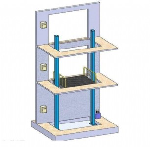 ƽ_؛Һ؛ݏS}؛