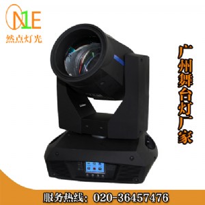 V_(ti)S330WD330Wu^_(ti)