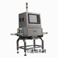 X侀zyC(XC)