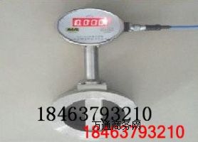GLW100Gʽ̓r(ji)