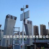 osen-yzP(yng)mھO(jin)yϵy(tng) 24СrĻled