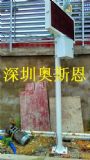 Ȼh(hun)ؓxӌrO(jin)yվ