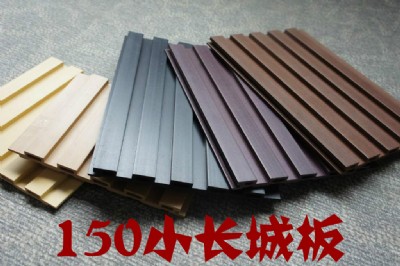 㽭ˮWB(ti)ľB(ti)h(hun)150СLǰ̖(ho)cb-15008