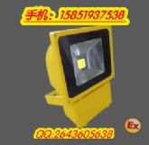 (yng)LEDһwʽBFC8188B