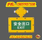 KSaBXE8400־