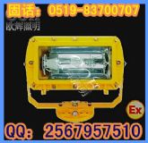 BFC8100 (qing)ⷺ