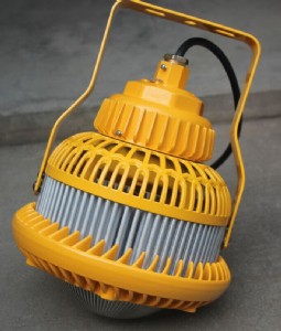 led120wS÷ oh