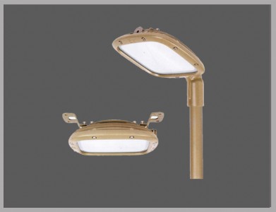 hrd93 led픟65w led