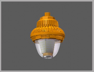 led60w led S÷ohb