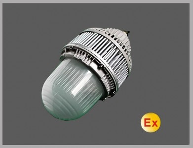 ledѣƽ_ 120w led ohbf