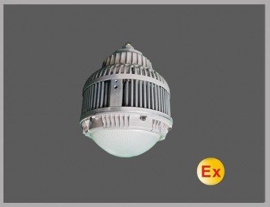 ohsf8830 ledѣ늏S120w