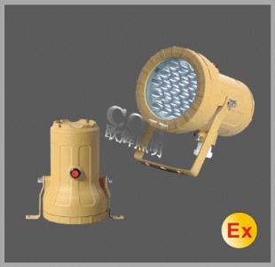 bak85Ч(ji)ledled(ji)ܟ9wle