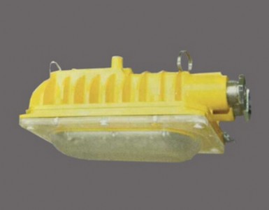 bfc8123led/bfc8123r/30w