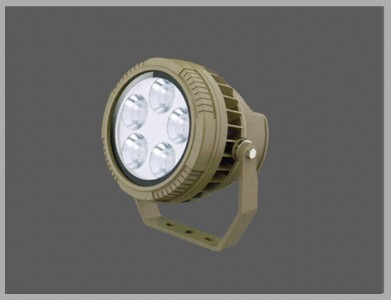 hrt91Ч(ji)ledͶ180w ledͶ