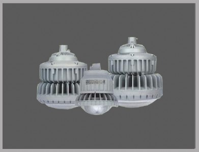 bad85-sledЧ(ji)led120w