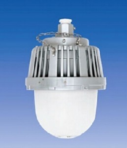 gcd616̑B(ti) gcd616 led 5