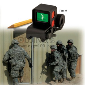 ƽ tx t10-m Ԅ(dng)У tᡢן