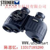 ҕØ(l)h(yun)R7125 Ҫ(yu)c(din)(D)