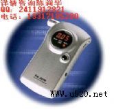 ʽƾzyxCA2000(D)
