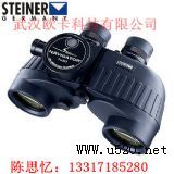 2012ҕØ(l)7135h(yun)¿(D)