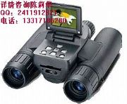 ʿܔ(sh)ahR118326r(D)