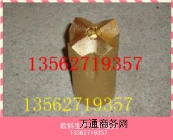 ʮ@^ʮL(fng)@^r