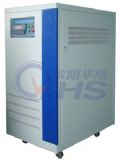 ڡSҡ(yng)5KVA(wn)/5KW(wn)
