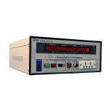 OYHS-9801׃lԴ1KVA׃lԴ