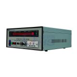 OYHS-9803׃lԴ3KVA׃lԴ