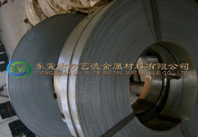 sk5ߏ(qing)ȏ䓰